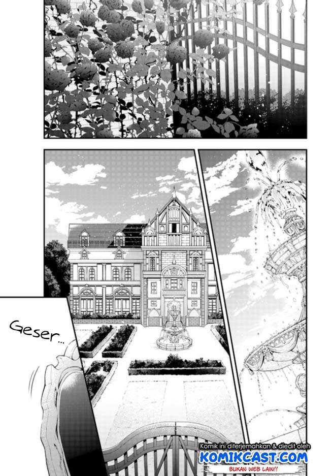 Chapter 2 - halaman 3