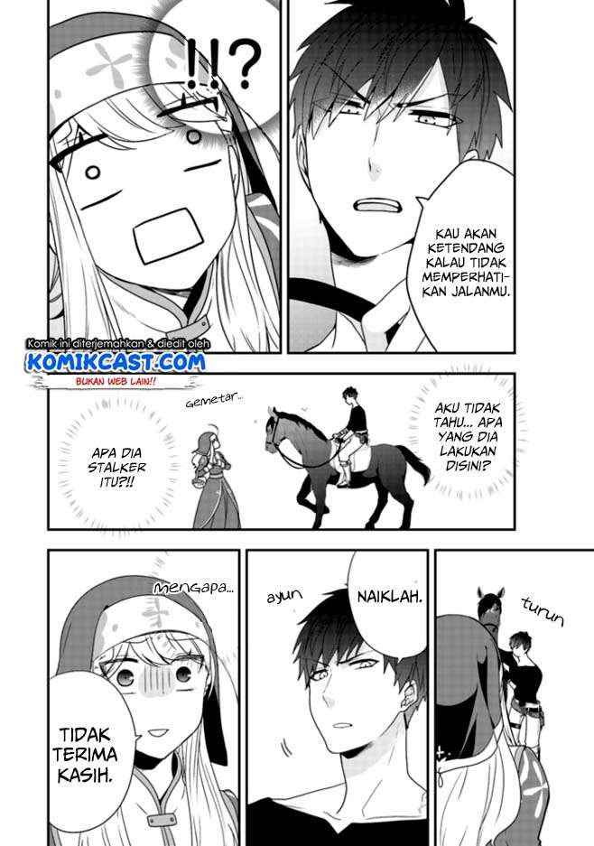 Chapter 2 - halaman 21