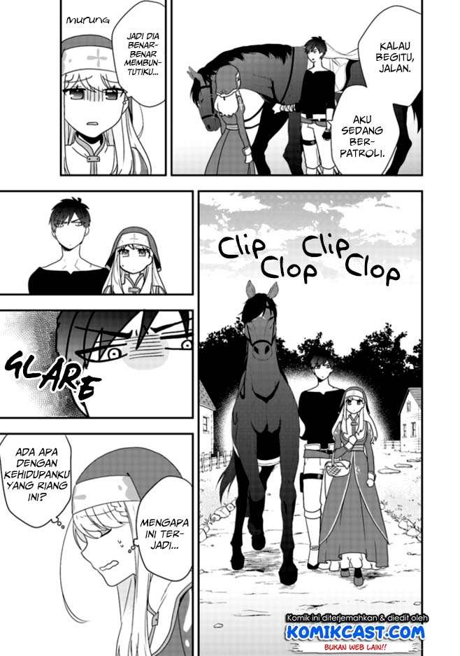 Chapter 2 - halaman 22
