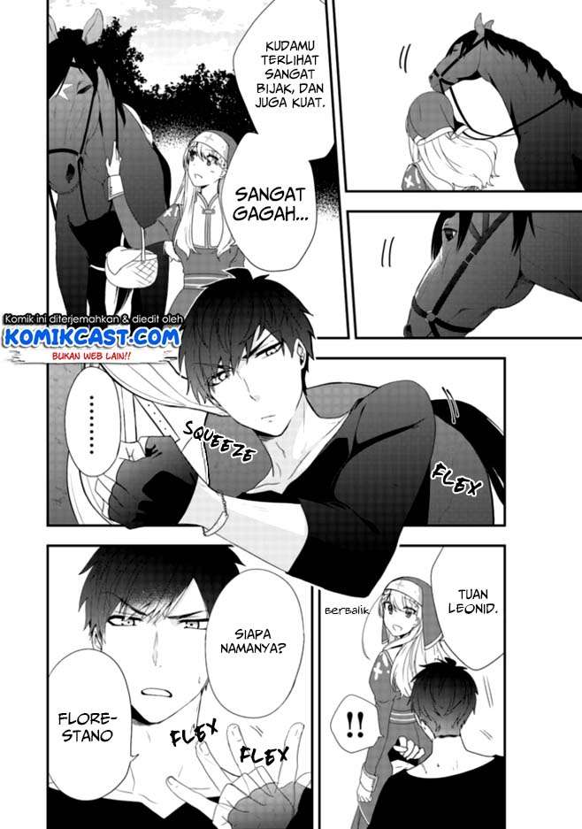Chapter 2 - halaman 23