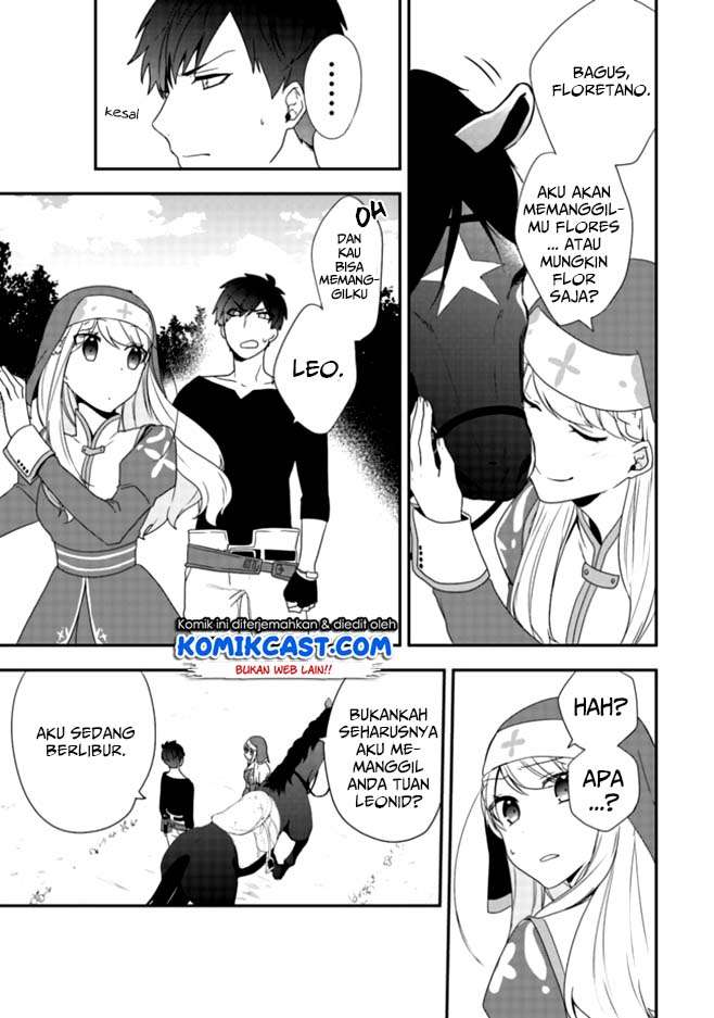 Chapter 2 - halaman 24