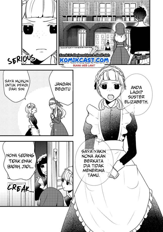 Chapter 2 - halaman 25