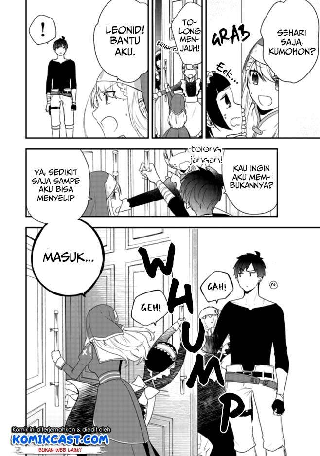 Chapter 2 - halaman 26