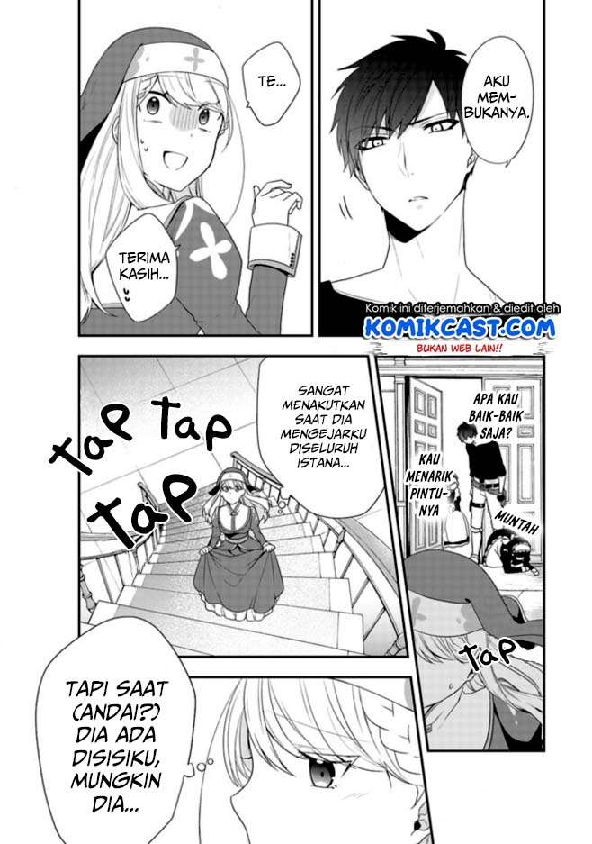 Chapter 2 - halaman 27