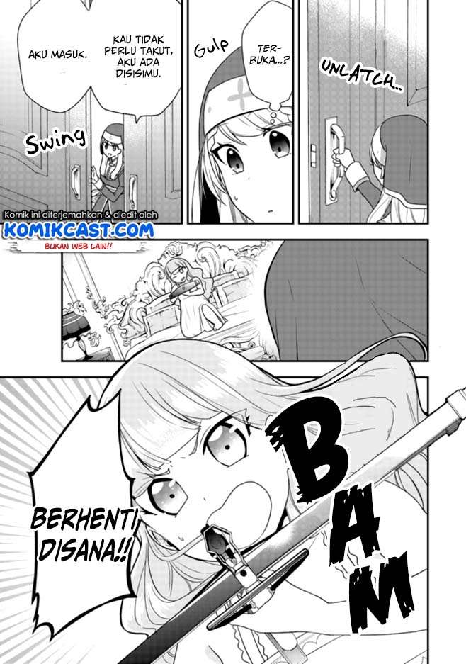 Chapter 2 - halaman 29