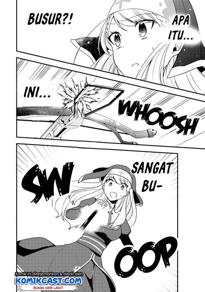 Chapter 2 - halaman 30