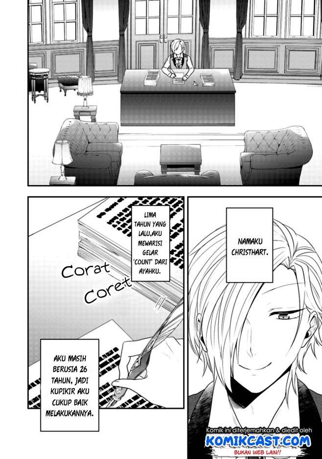 Chapter 2 - halaman 4