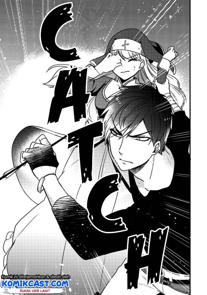 Chapter 2 - halaman 31
