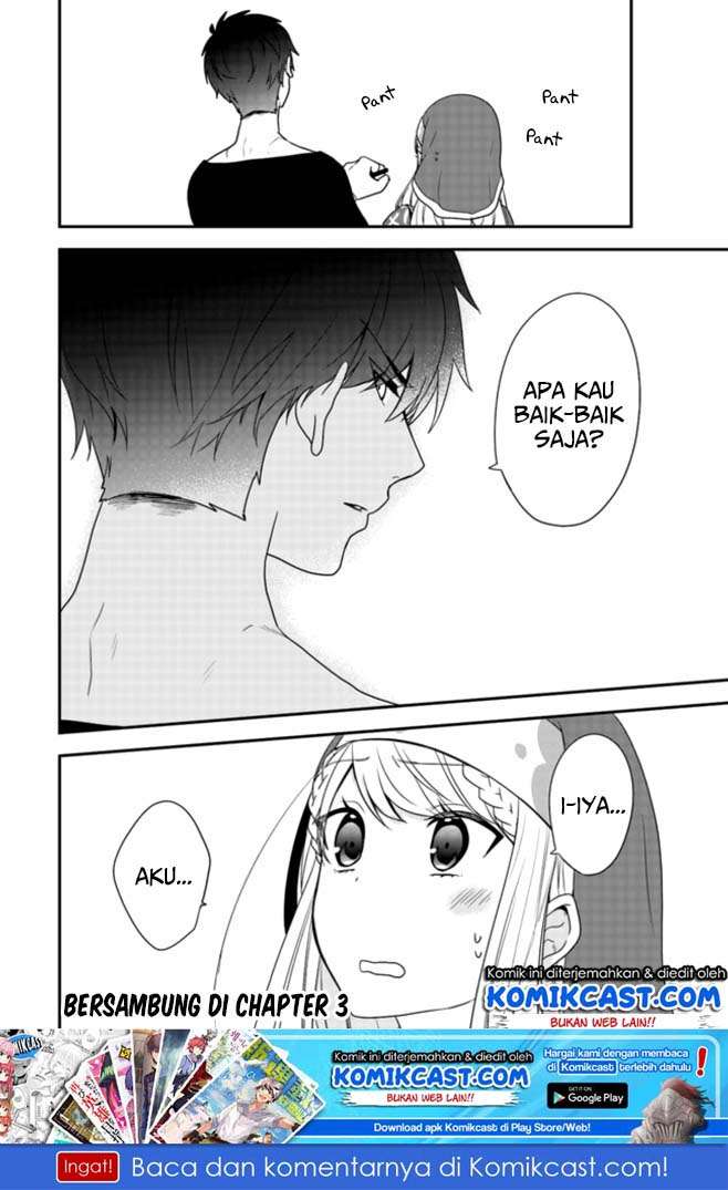 Chapter 2 - halaman 32