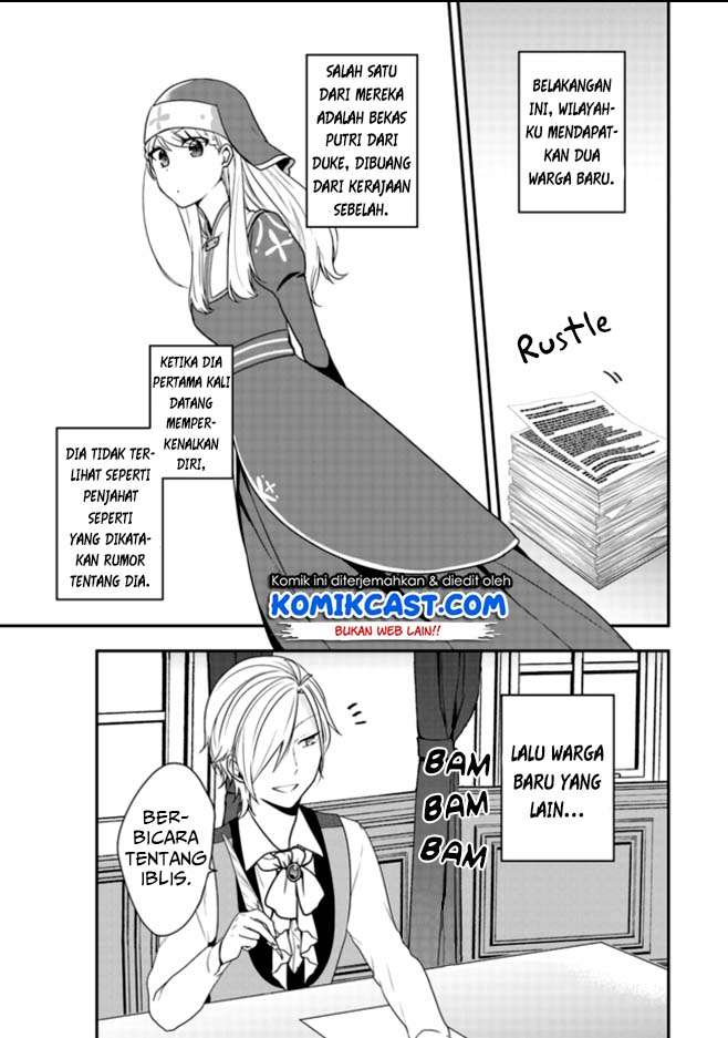 Chapter 2 - halaman 6