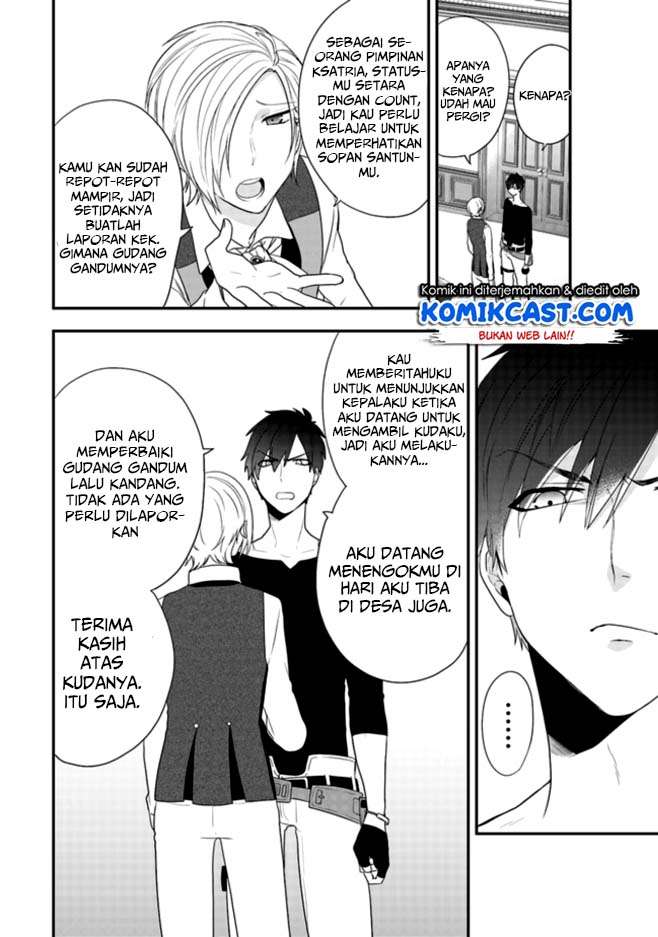 Chapter 2 - halaman 9