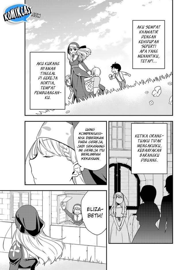 Chapter 1 - halaman 12