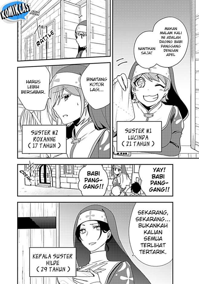 Chapter 1 - halaman 13