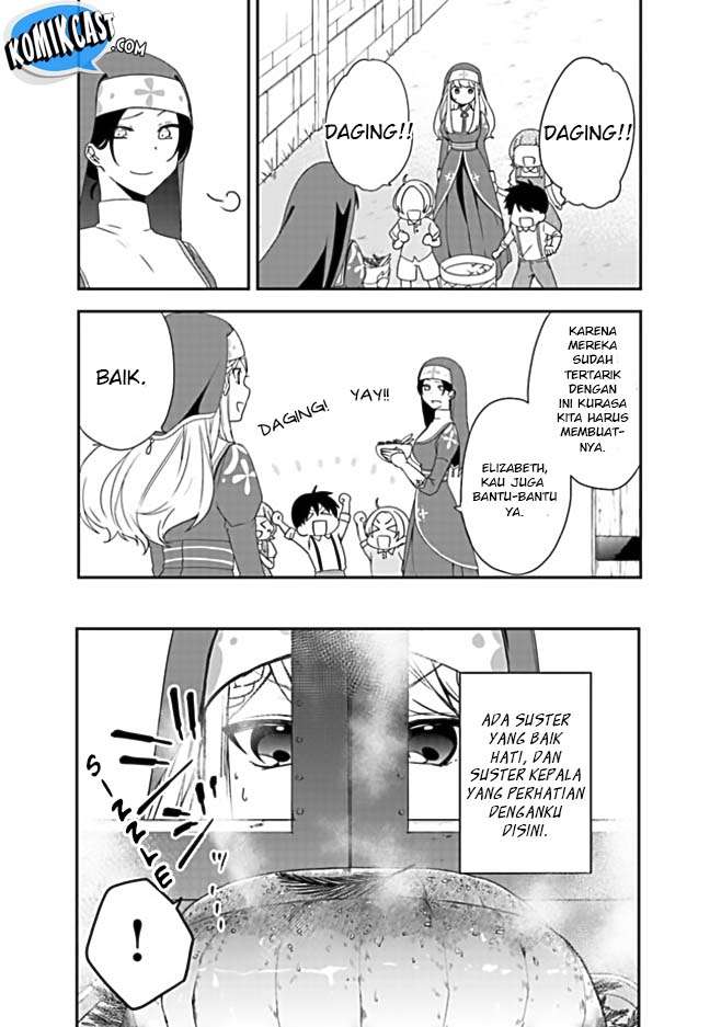Chapter 1 - halaman 14