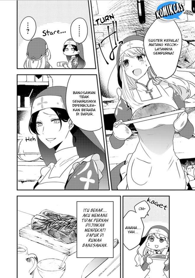 Chapter 1 - halaman 15