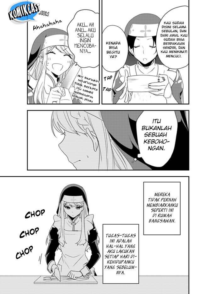 Chapter 1 - halaman 16
