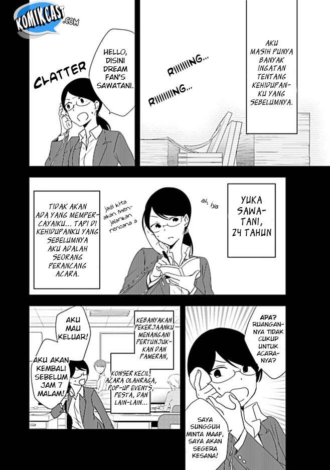 Chapter 1 - halaman 17