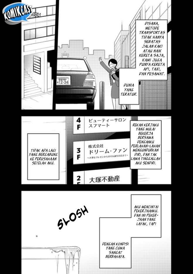 Chapter 1 - halaman 18