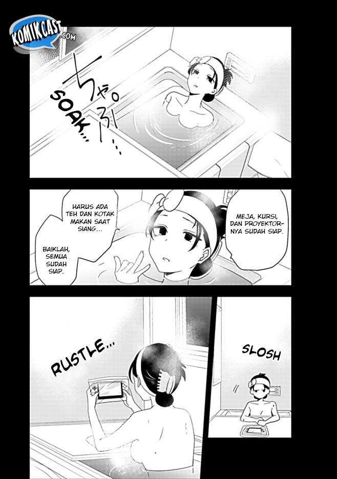 Chapter 1 - halaman 19