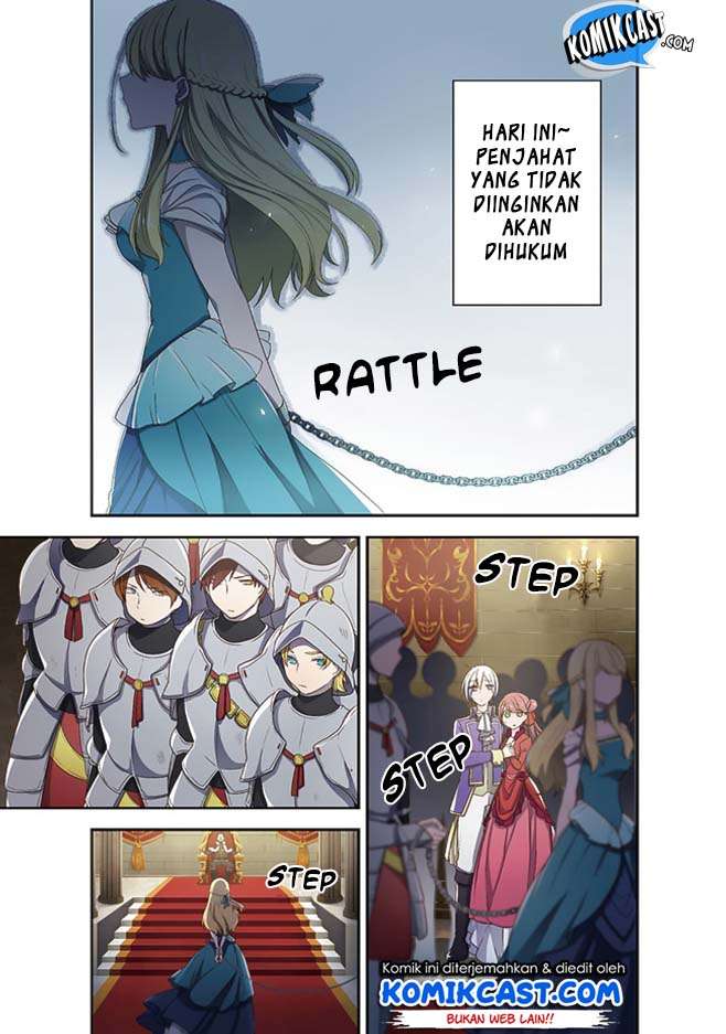 Chapter 1 - halaman 3