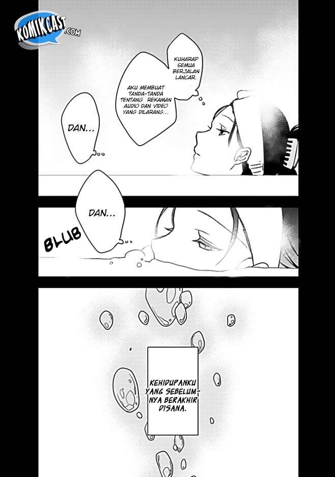 Chapter 1 - halaman 21