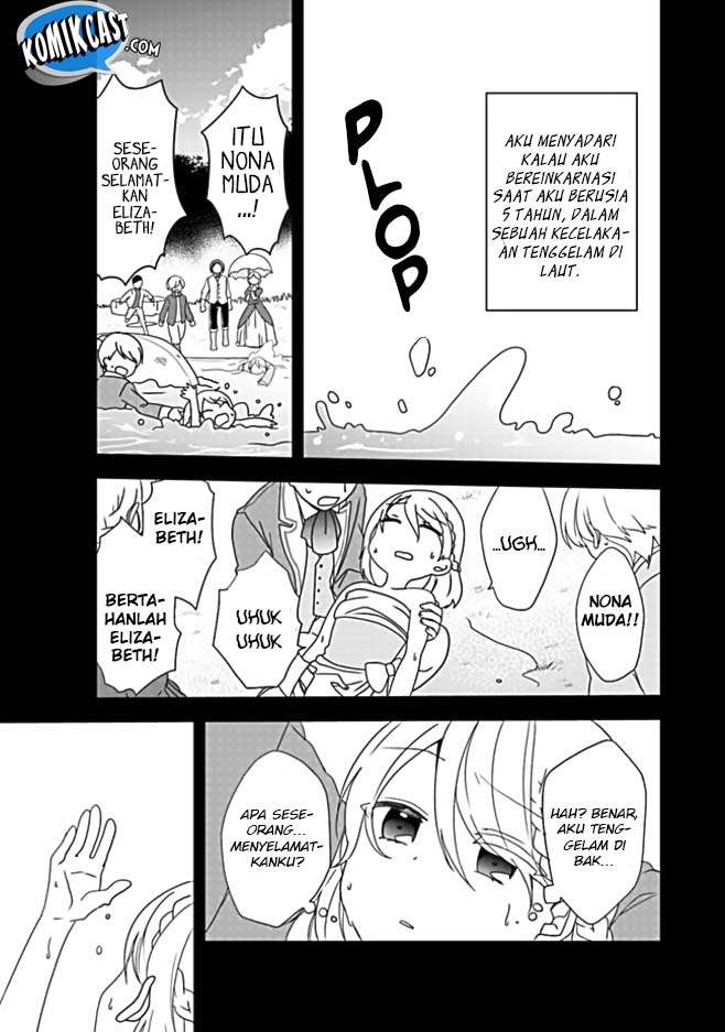 Chapter 1 - halaman 22