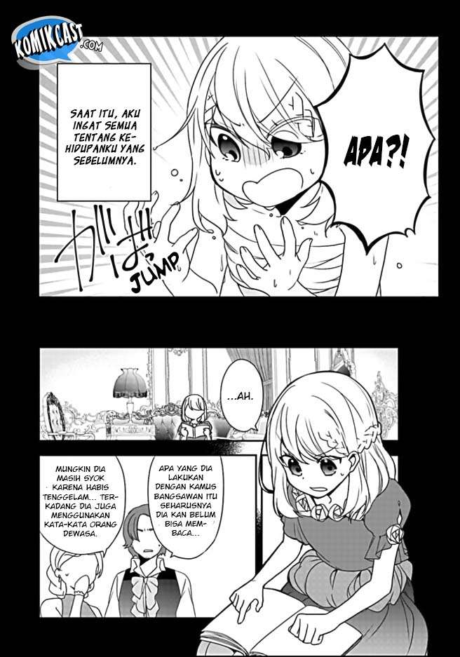 Chapter 1 - halaman 23