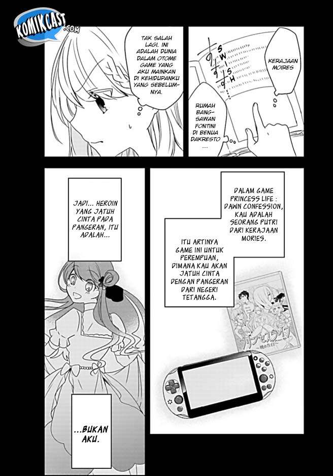 Chapter 1 - halaman 24
