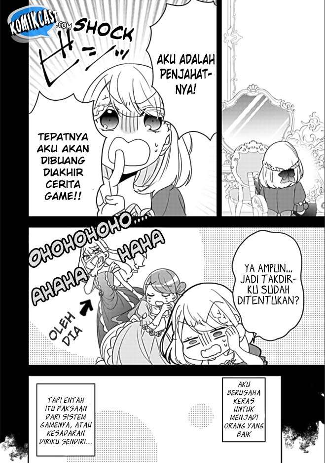 Chapter 1 - halaman 25