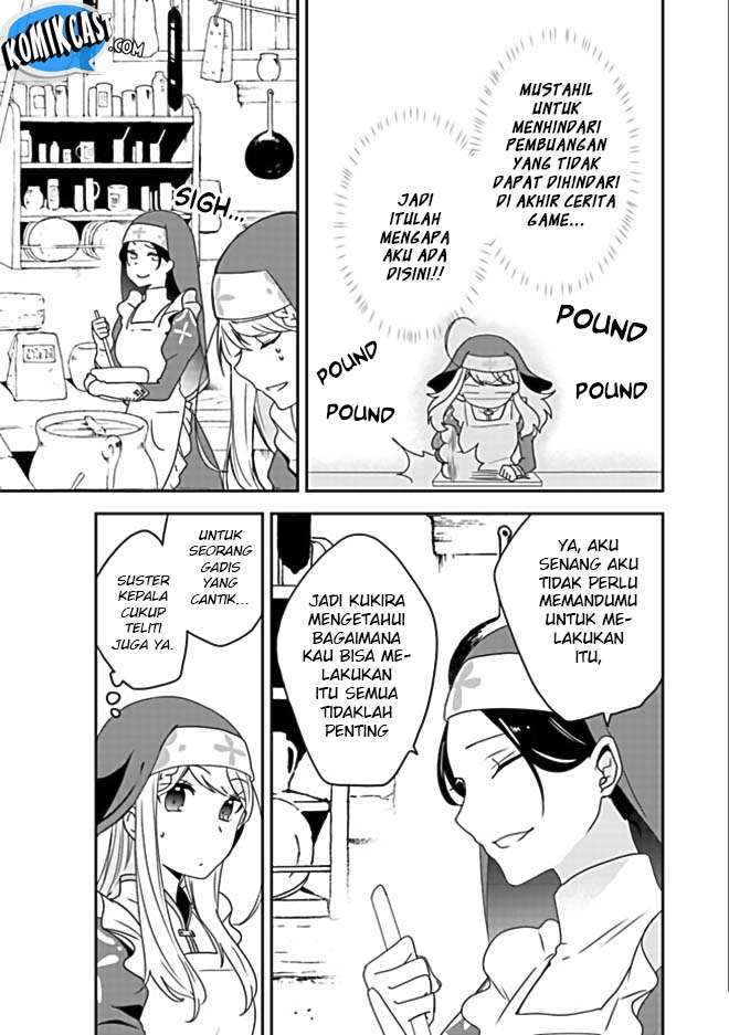 Chapter 1 - halaman 26