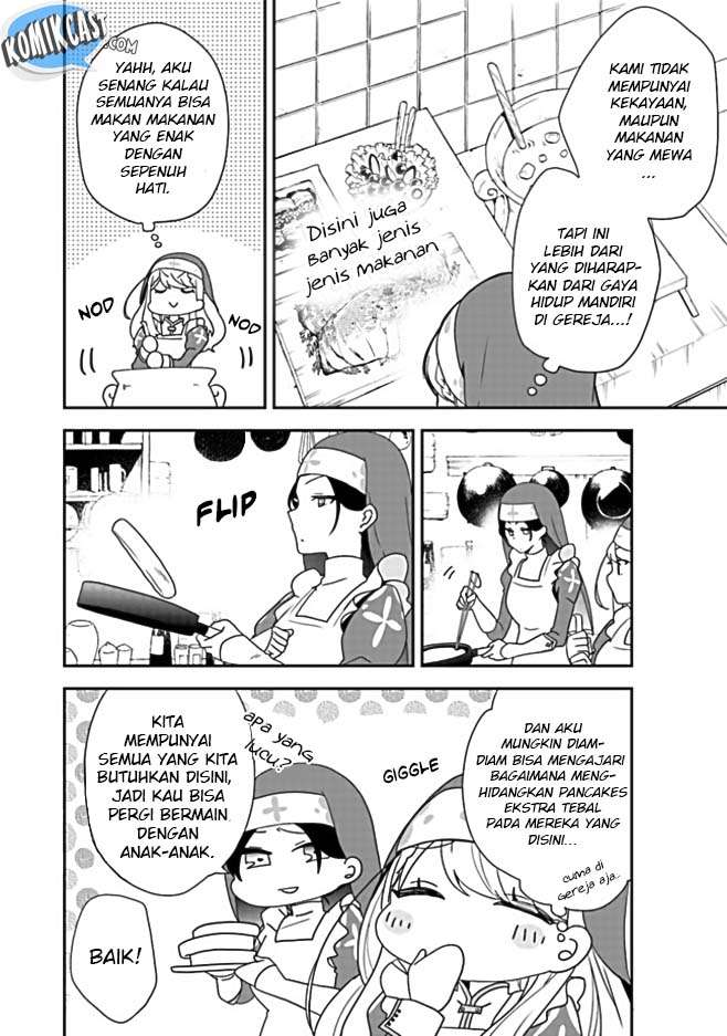 Chapter 1 - halaman 27