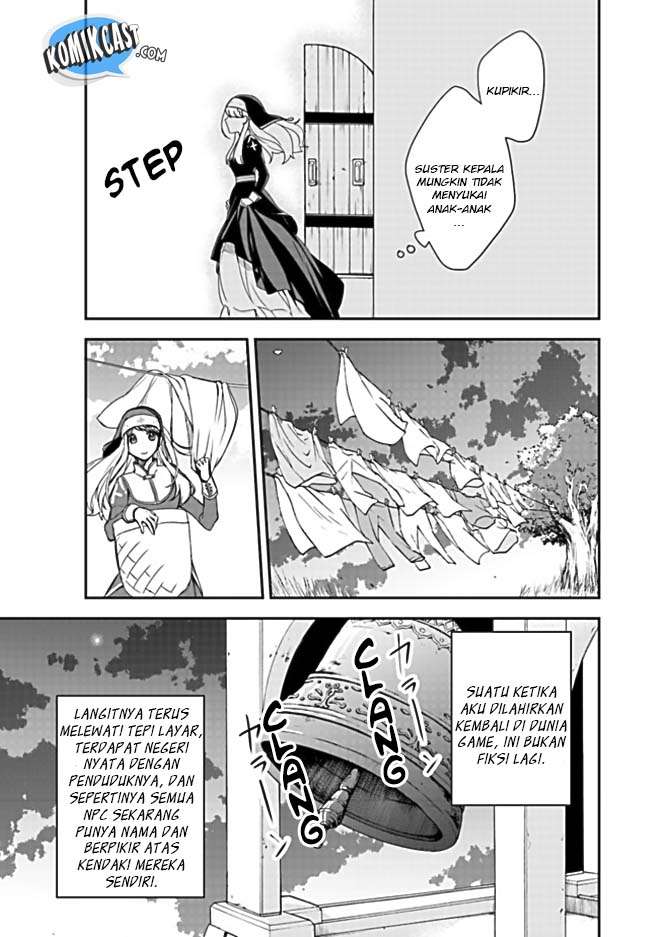 Chapter 1 - halaman 28