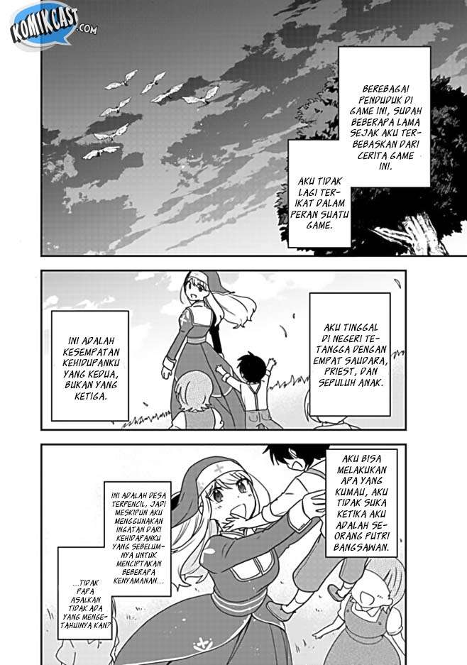 Chapter 1 - halaman 29