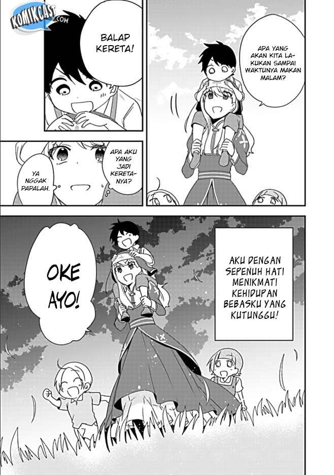 Chapter 1 - halaman 30