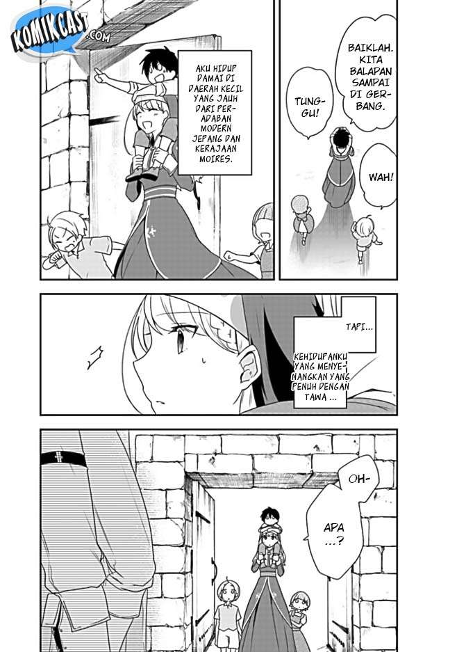 Chapter 1 - halaman 31