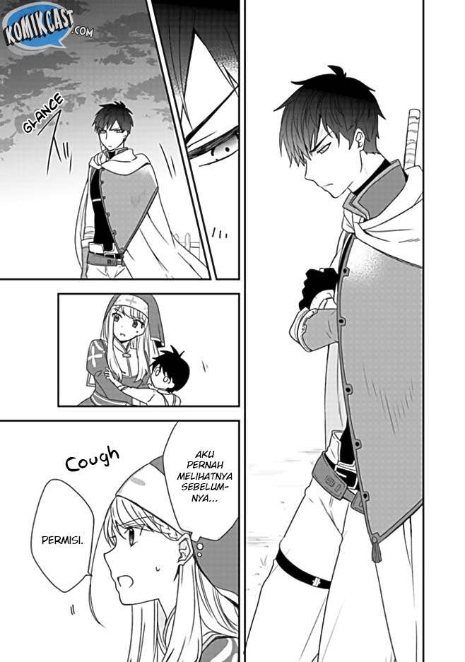 Chapter 1 - halaman 33