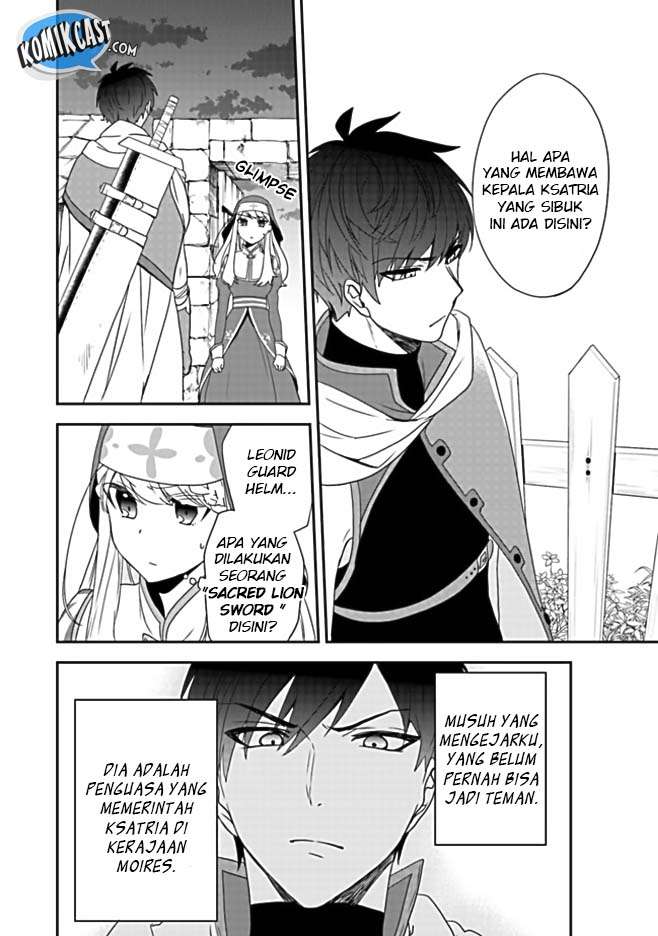 Chapter 1 - halaman 34