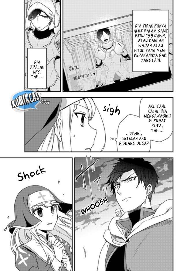 Chapter 1 - halaman 35