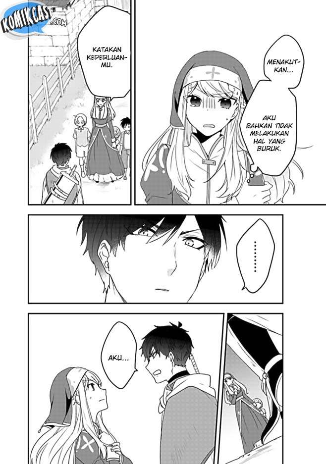 Chapter 1 - halaman 36