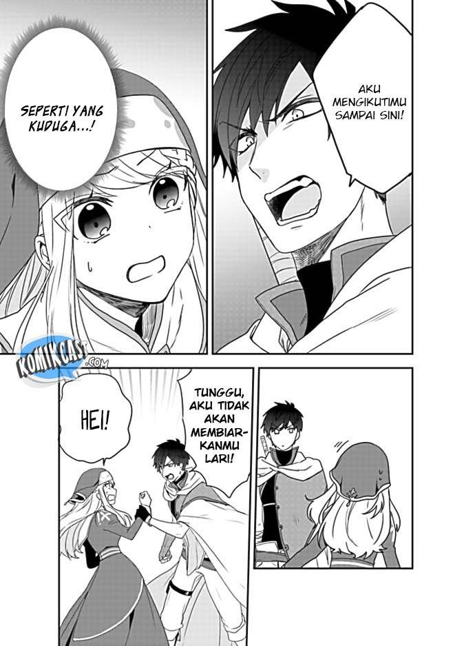 Chapter 1 - halaman 37
