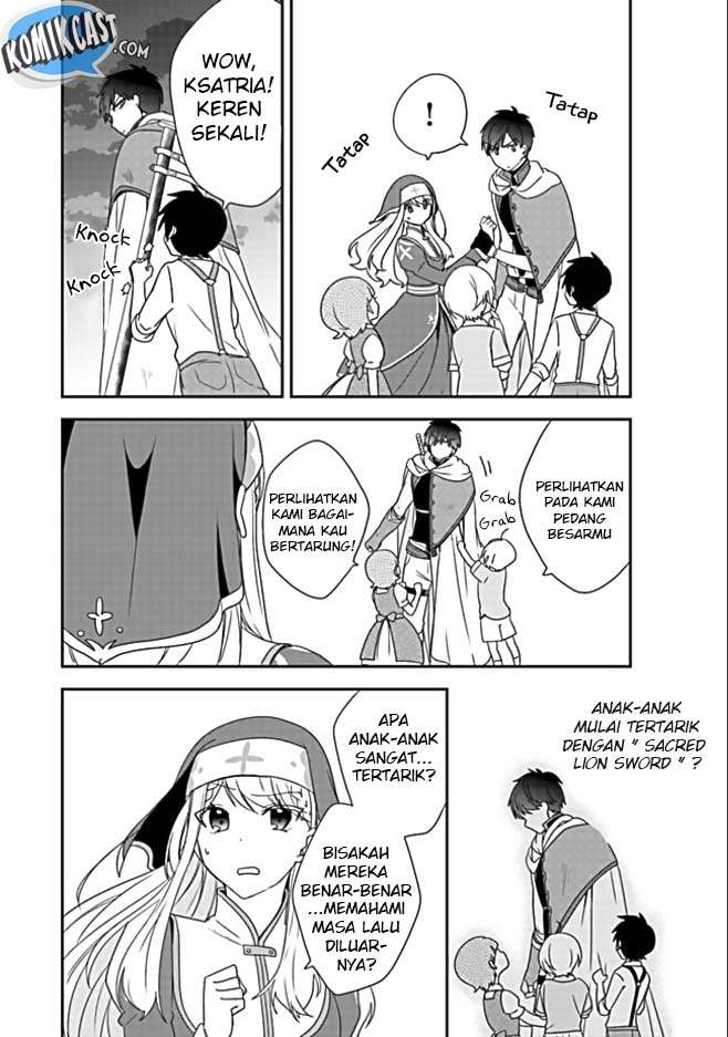 Chapter 1 - halaman 38