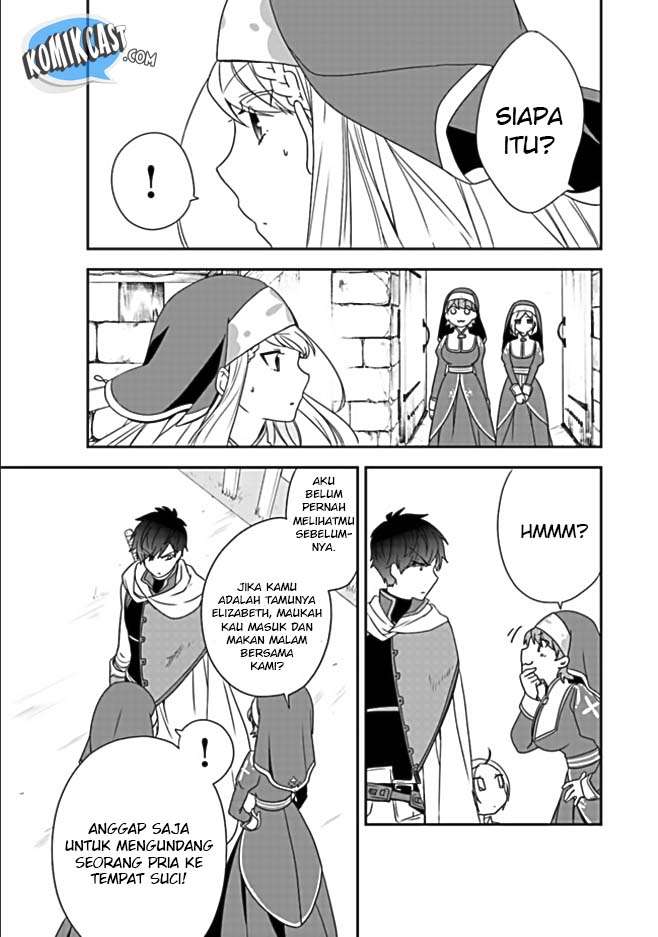 Chapter 1 - halaman 39