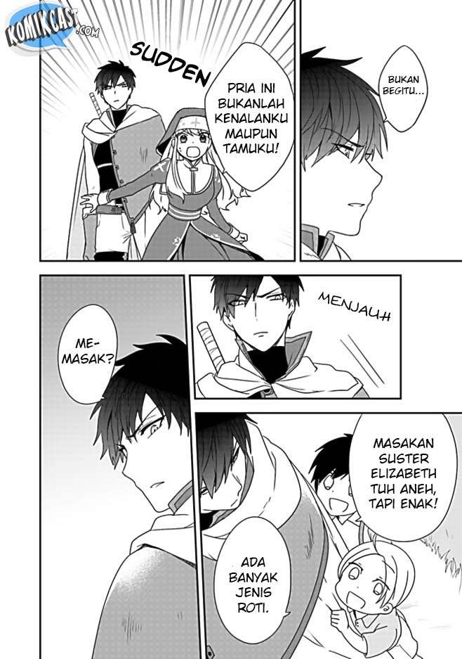 Chapter 1 - halaman 40
