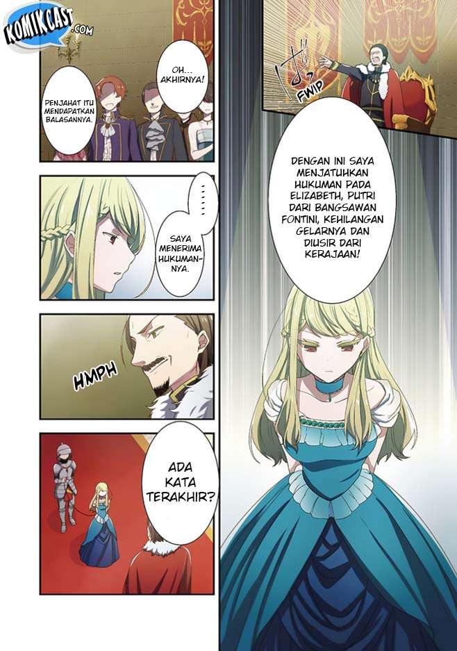 Chapter 1 - halaman 5