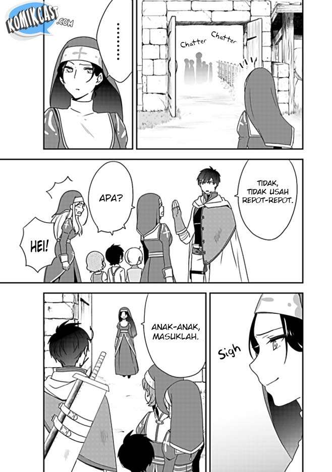 Chapter 1 - halaman 41