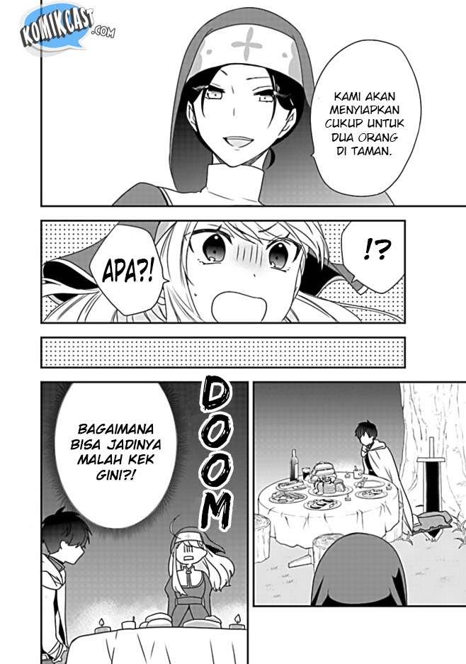 Chapter 1 - halaman 42