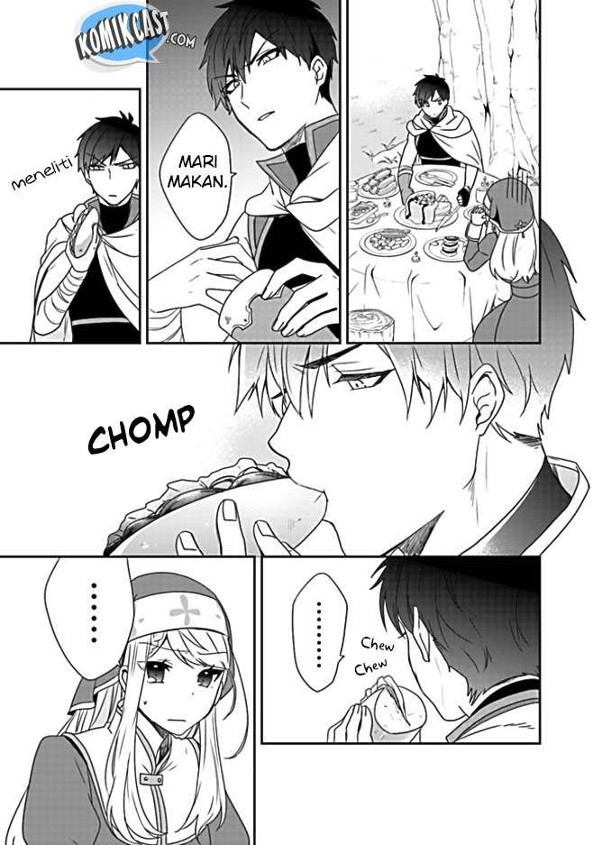 Chapter 1 - halaman 43