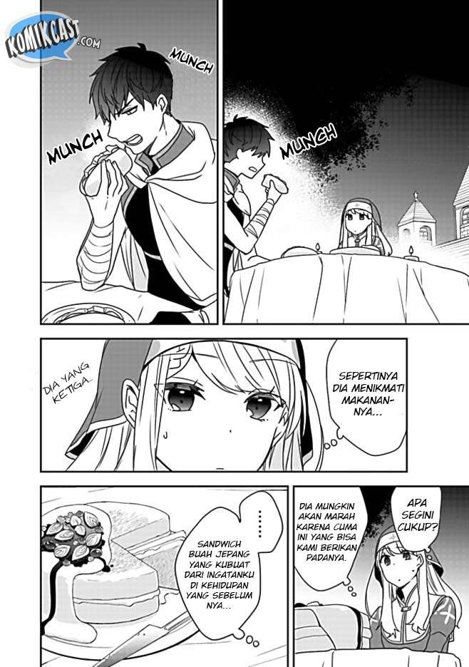 Chapter 1 - halaman 44
