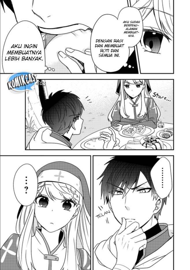 Chapter 1 - halaman 45