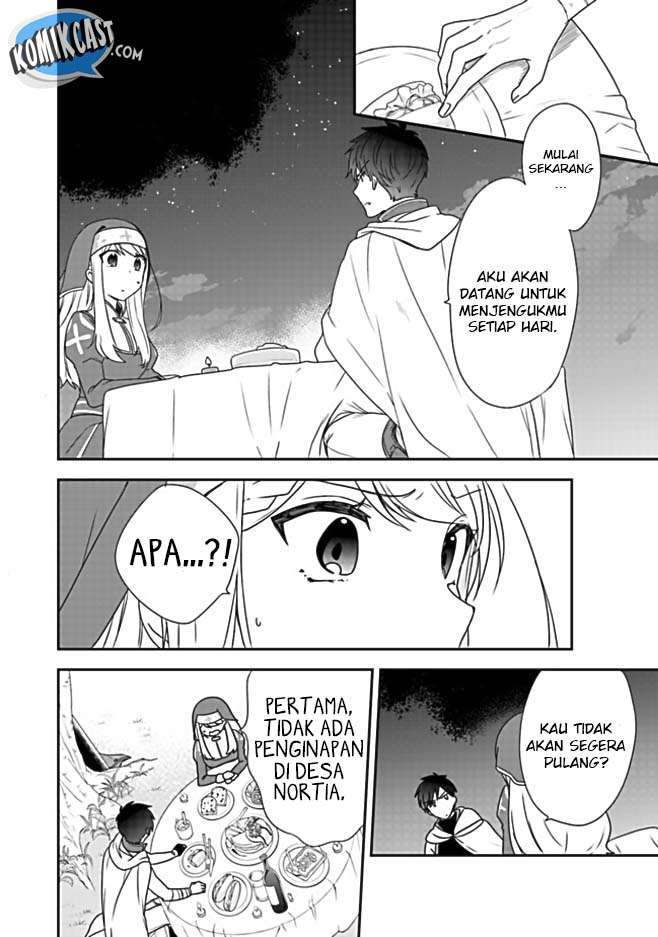 Chapter 1 - halaman 46